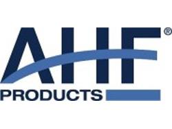 AHF to Shutter Sheet Vinyl Production in Lancaster