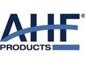 AHF to Exit Sheet Vinyl Production in Lancaster