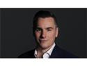 Mattie de Koning Named I4F Chief IP Officer