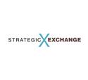 Strategic Exchange: Now is a good time to proactively retool your messages - November 2022