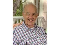 Howard Tibbals of Tibbals Flooring Co./Hartco Has Died