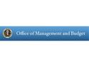 White House Lowers Economic Estimates