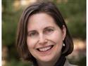 Armstrong Sustainability Manager Participating in NeoCon Panel