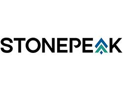 Stonepeak Forms Partnership with Louisville Tile