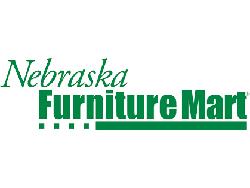 Nebraska Furniture Mart Sponsors 8th Annual Food Drive