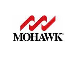 Mohawk 4Q Net Earnings Up 30% 