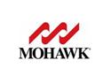 Mohawk 4Q Net Earnings Up 30% 