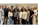 Bjelin Grows U.S. Team