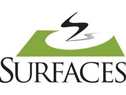 Surfaces Awards Distributors