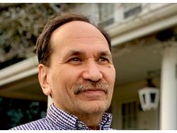 Tom Dancel of LSI Flooring Has Died