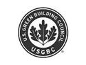 Report Affirms LEED's Value for Military Builds