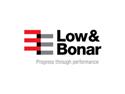 Low & Bonar Expanding Chinese Manufacturing Facility