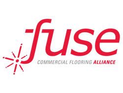 Fuse Alliance Firms Divert  9M Pounds of Carpet