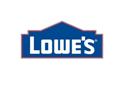 Lowe's Plans Mississippi Distribution Center 