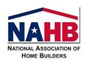 Builders Still Upbeat About Senior Housing Market