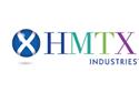 HMTX Cares Raises $50K with Golf Fundraiser