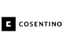 Cosentino Announces Four Executive-Level Appointments 