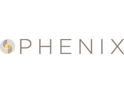 Phenix Flooring Joins CarpetsPlus