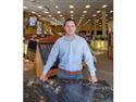Nonn Flooring Acquires Malkin's Flooring