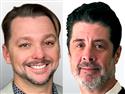 Swiff-Train Promotes Nigh & Killen into Sales Leadership Roles