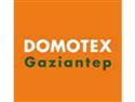 Domotex Turkey 2015 Set for May
