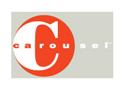 Carousel Carpet Mills Purchased by Robertex