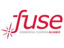 Clayton Floor Covering & Design Joins Fuse