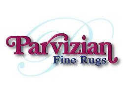 Maryland Fine Rug Firm Affected by Embargo