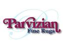 Maryland Fine Rug Firm Affected by Embargo