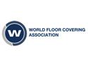 WFCA Seeking 2025 Hall of Fame Nominees