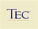 TEC Intros Fluid Sound Barrier for Tile