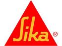 Sika AG Agrees To Acquire Rest of Spanish Firm
