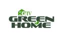 Shaw Sponsors 2008 HGTV Green Home Giveaway