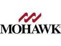 Mohawk Names Leaders of Countertop, Wood Businesses