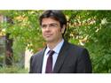 Confindustria Ceramica Elects Borelli Chairman
