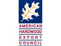 Council Releases 'Guide to Sustainable American Hardwoods'