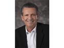Mohawk Names Meadows Residential Senior VP