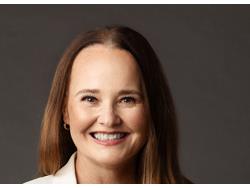 NFM Names Amy Starr Myers Chief Marketing Officer
