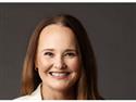 NFM Names Amy Starr Myers Chief Marketing Officer