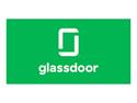 Emser & NFM Named to Glassdoor Best Places to Work 2019 List
