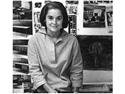 Influential Interior Architect Florence Knoll Bassett Dies at 101