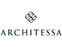 Architessa Acquires Gulf Tile Distributors