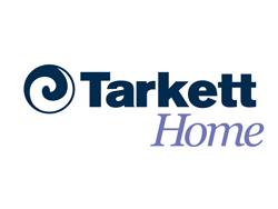 Tarkett Repositions Residential Business as Tarkett Home