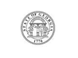 Georgia Governor Critical of LEED Wood Rating