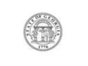 Georgia Governor Critical of LEED Wood Rating