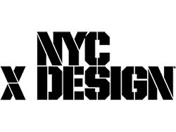 Details of Tenth NYCxDESIGN Festival Announced