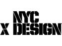 Details of Tenth NYCxDESIGN Festival Announced