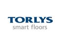 Torly's Rolls Out Hybrid Wood Floor
