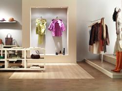 From Johnsonite, Acczent Comfort Vinyl