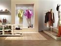 From Johnsonite, Acczent Comfort Vinyl